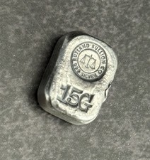  on The Hot Collector