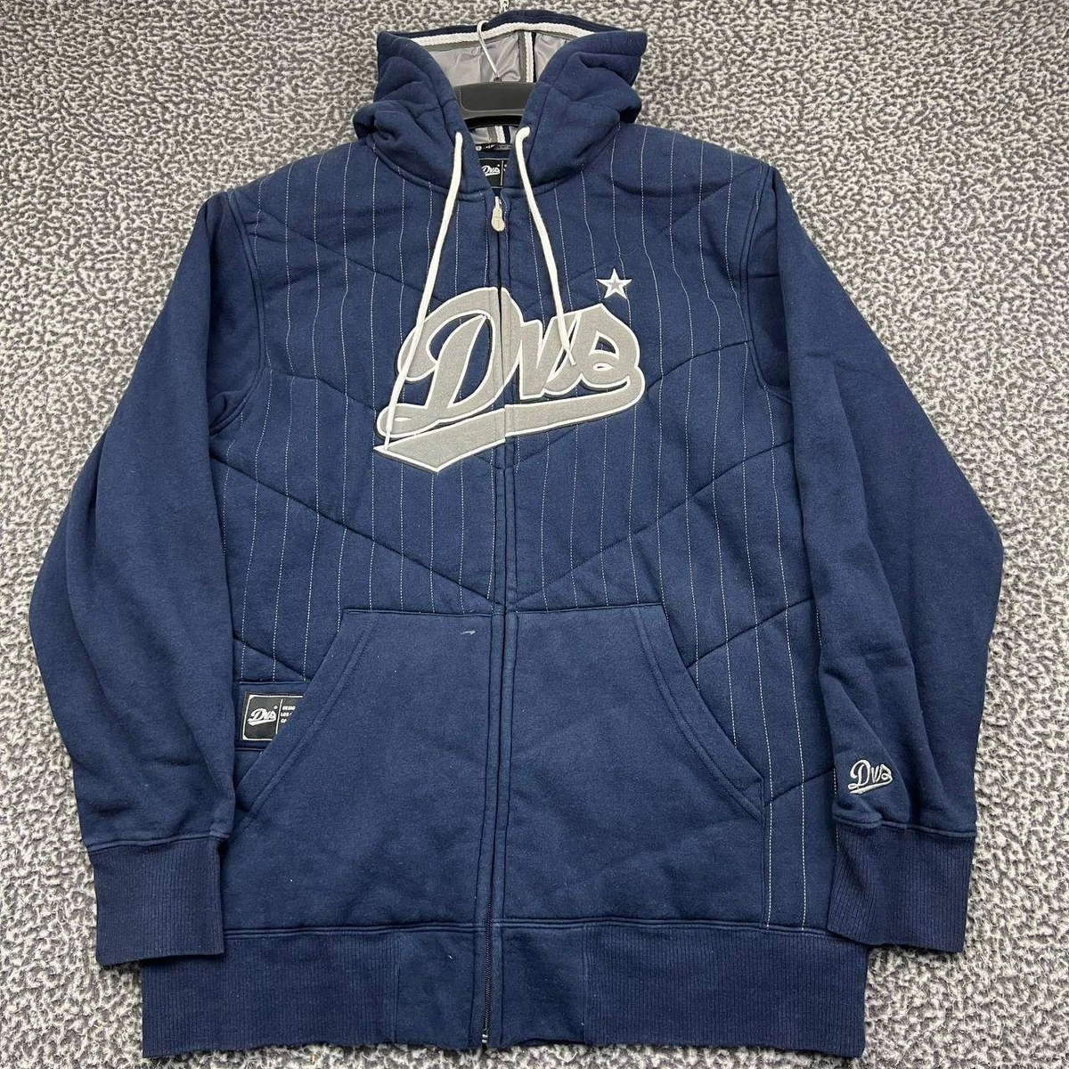 DVS Shoe Co. Men's Clothes for sale | eBay