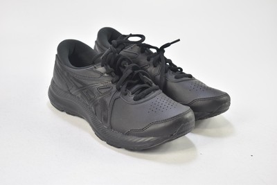 Asics Gel Contend Damen Sportschuhe Sneaker  EUR 39 Nr. 2-R-1448