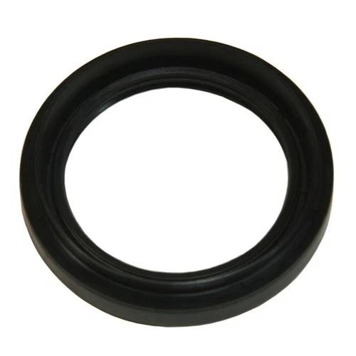 SEAL, REAR HUB INNER DUST