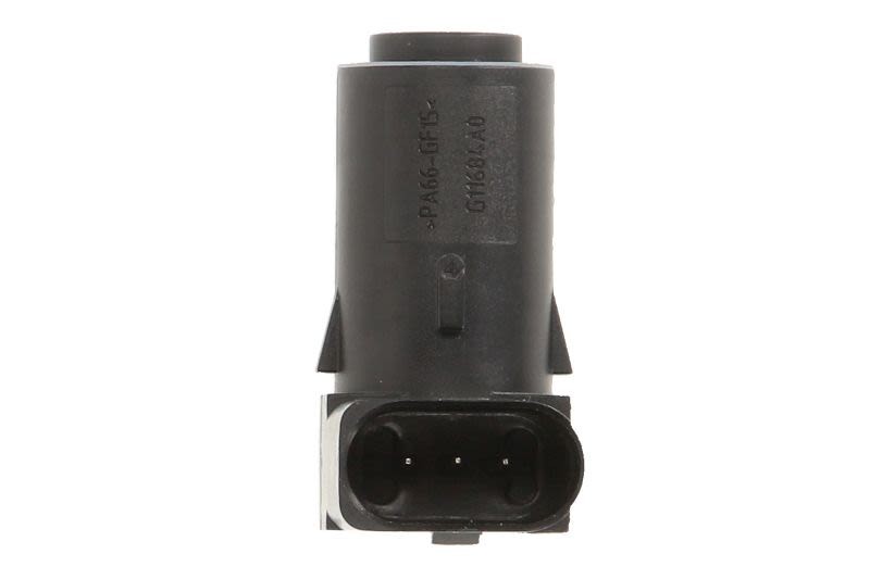 Parking Sensor PDC Rear / Front Fits: FERRARI, MASERATI, SKODA