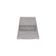 Filtre d'habitacle Land Rover RANGE ROVER SPORT