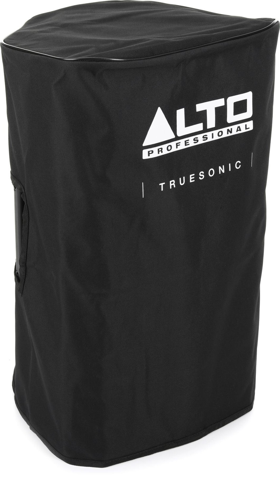 Чехол Alto Professional COVERTS412 для колонок TS412