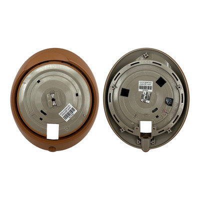Echte Beats Studio Pro Wireless Lautsprecher-Tasse Ersatz Links | Dune