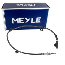 MEYLE ABGASTEMPERATURSENSOR passend für HYUNDAI IONIQ KIA NIRO | 37-14 800 0002