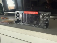 Garmin GNS 430W Waas GPS/NAV/COMM PN Refurbished