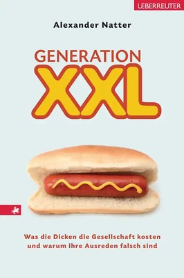 Generation XXL