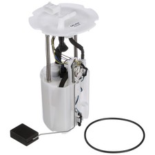 Delphi FG1183 Fuel Pump Module Assembly For I...