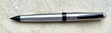 SHOPRETOURE! TOMBOW Object Bleistift, silbern