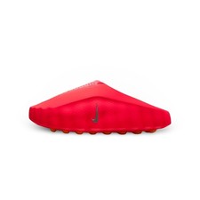 Original Nike Mind 001 Solar Red HQ4307-600 N...