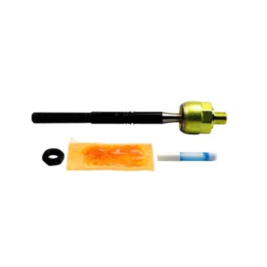 Ford GT 2017-2018 Inner Inner tie rod