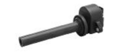 Goss Ignition Coil For Holden Frontera MX 3.2L 6VD1 V6 24V SUV Mid-Size