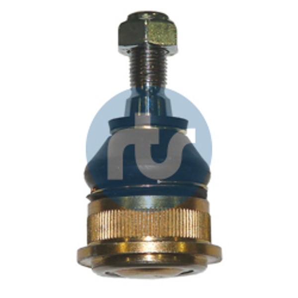 Traggelenk FüHrungsgelenk RTS 93-00465 FüR Renault Laguna Safrane 1 2 16V B568-image