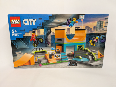 lego city skate lego skate ramp