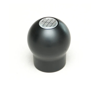 Cusco OEM Original [Sportschaltknauf] für Impreza / Swift 6MT 00B 760 5BA