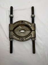 Otc 1130 Bearing Separatorsplitter Adjustable Range 12 To 9