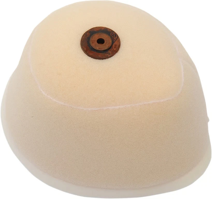 无油空气过滤器气体 520-15 泡沫 1011-1033 — 第 2/4 张图片