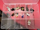 Lego Figure Lot Random
