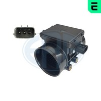 ERA Luftmassenmesser 558305A FüR Mazda MX 2 NB Premacy CP 323 6 BJ 16V NB6C NB8C