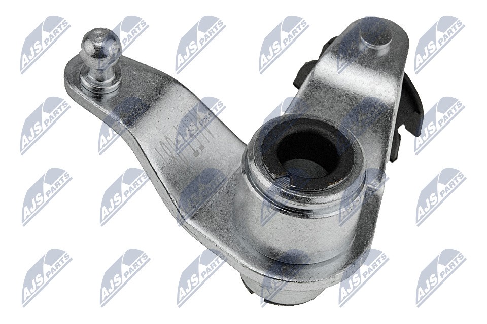 Fits NTY EZC-FT-081 Gearbox selector - Image 5