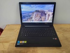 Lenovo G50 PC Laptops & Netbooks for Sale | Shop New & Used