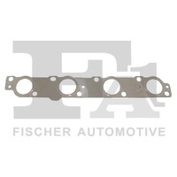 Fa1 413-016 Dichtung, AbgaskrüMmer For Ford