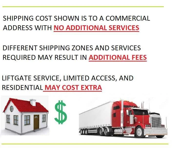 10 11 12 MALIBU VUE 3.6L ENGINE 90 DAY WARRANTY Foto 2 de 2