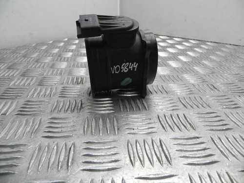 Luftmengenmesser Peugeot PARTNER Kasten 2010 9650010780