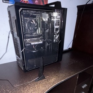Asus Rog G15 Desktop | eBay