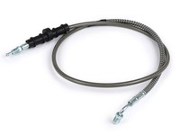 Bremsleitung Vorne -OEM QUALITÄT- Vespa Cosa 125 (VNR1T, VNR2T), Cosa 200 (VSR1T