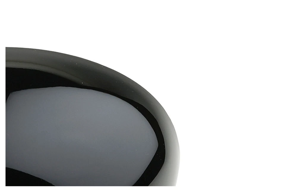 Calotta Specchio Set Adatto A per Mini F54/55/56 /57/60 12/13-02/18 SX & E - Immagine 4 di 4