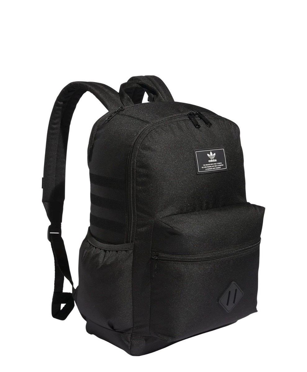 fjllrven rucksack no.21 medium sale Fjallraven Rucksack No.21 Backpack