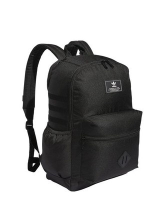 herschel backpack collabs Herschel and Lego Collaborate on Tote Bag and Backpack Collection