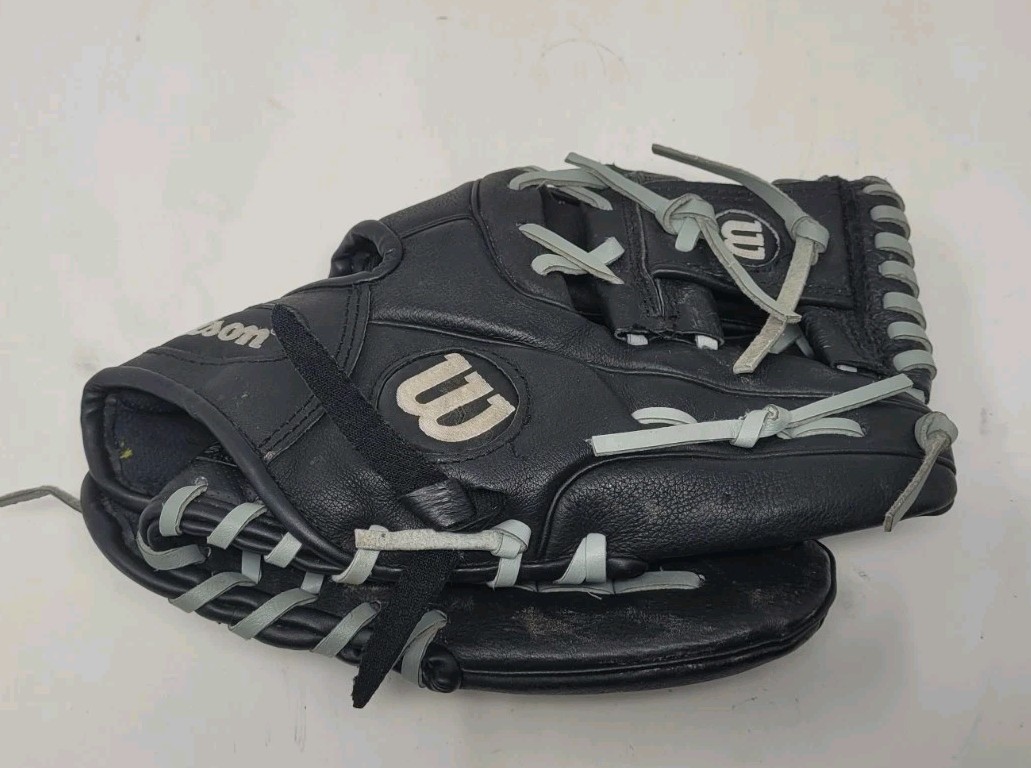 Right Hand Throw 10 3/4 Inches Rht