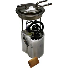 FG0374 Delphi Electric Fuel Pump Gas for Chevy Suburban Yukon Avalanche 2500 XL