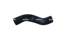 NRF Ladeluftschlauch 166235 für VW SHARAN 7M8 7M9 7M6 GOLF 4 1J1 3 Variant 1H5 1