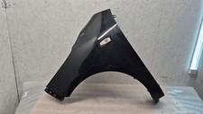 Hyundai i10 2014 Front Left Fender SRK1204