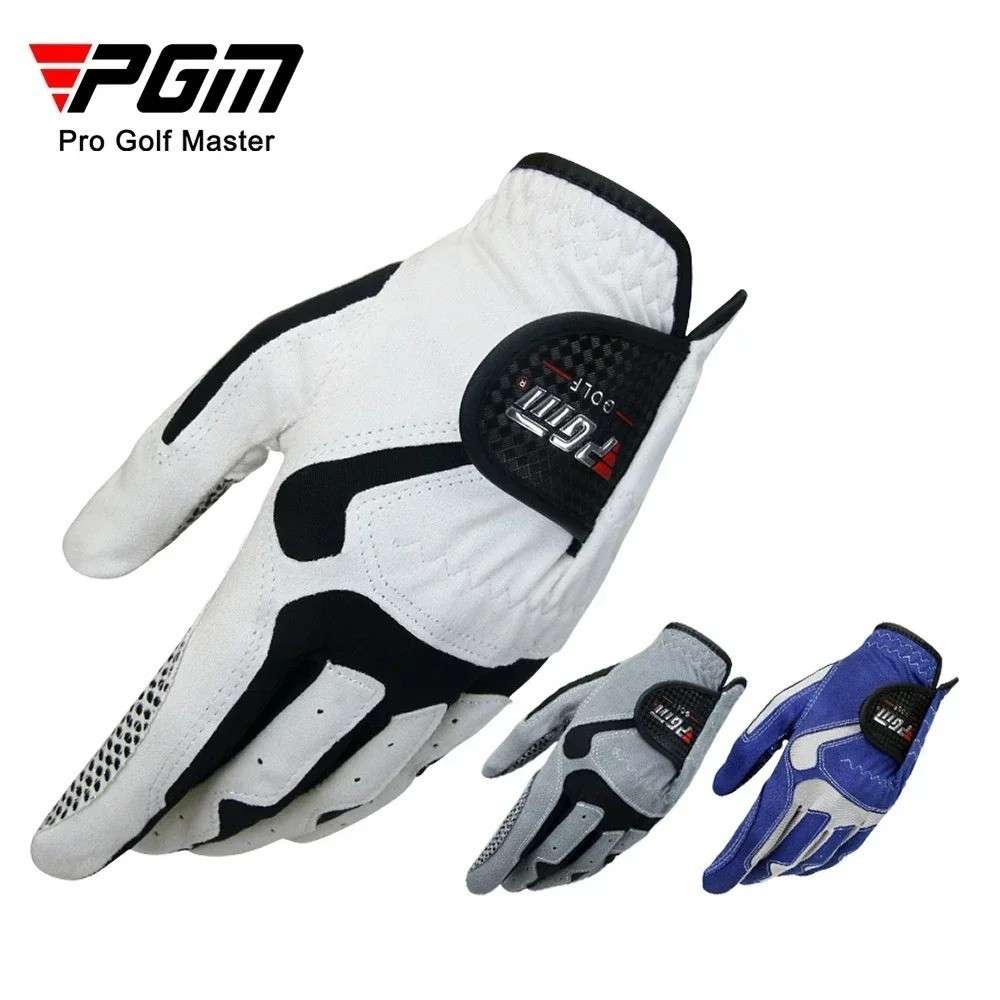 NEW Bionic StableGrip 2.0 Golf Glove - Pick Size, Dexterity & Color | eBay