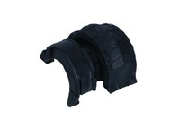 Maxgear 72-3949 Stabilisatorlager Hinten FüR Audi Q7 Porsche Cayenne VW Touareg