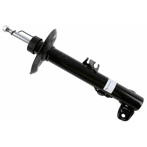 Amortisseur Sachs 560520 avant droit suspension berline BMW