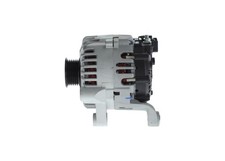 Alternateur BMW 3,0