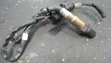 Sonde lambda Volkswagen TRANSPORTER