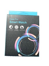 Google Pixel Watch 4 Case