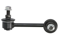 CTR Koppelstange Stabilisator CL0487R FüR Nissan 370Z Z34 350Z Z33 Roadster Vvel