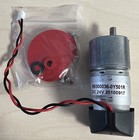 BCR Auto Reject Motor SPSBCRXX00009