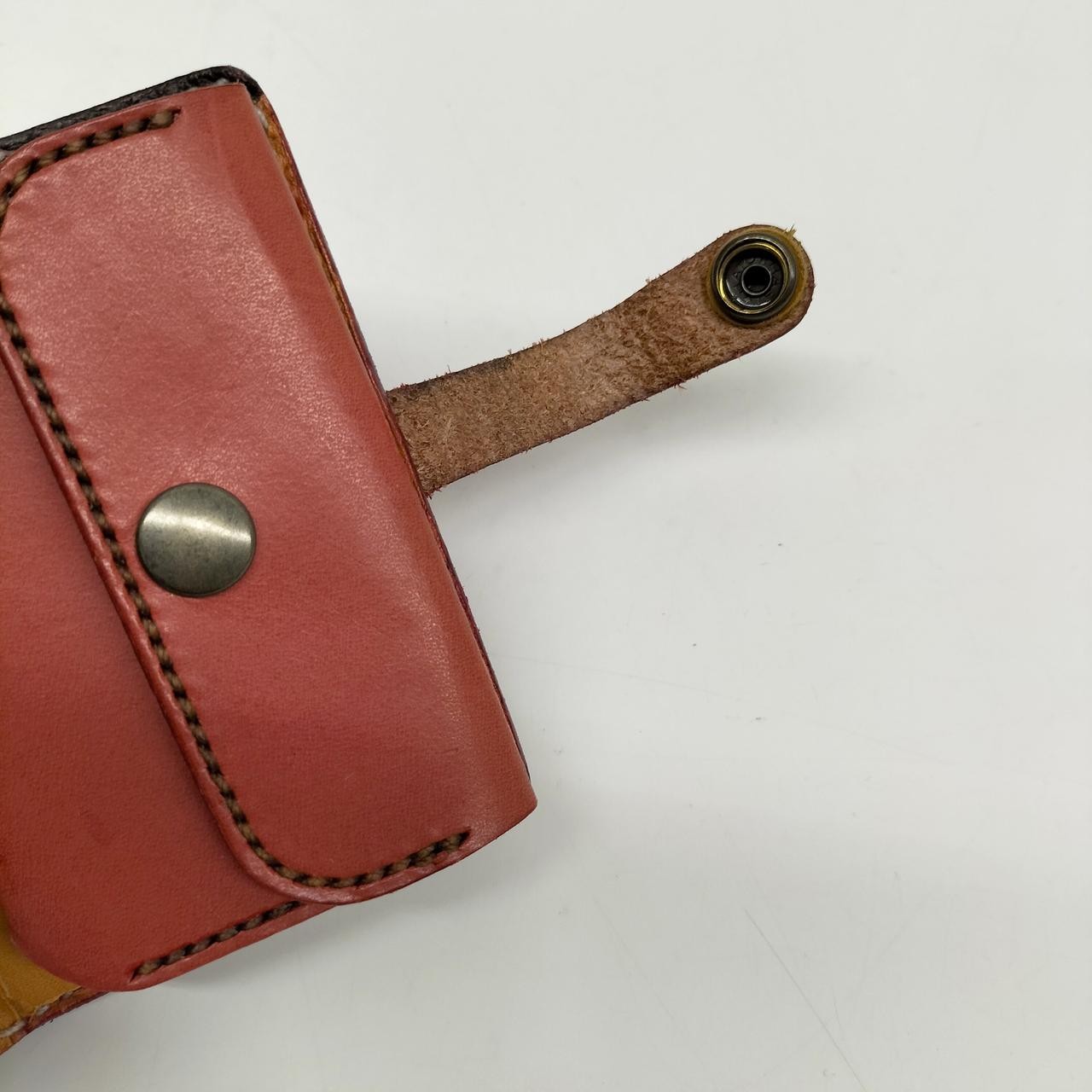 Compact Wallet Model - image 5