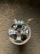 Pompe direction assistée Toyota RAV4 II