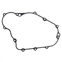 Dichtung Kupplung Deckel Innen Athena FüR Husqvarna TC 250 R Ie Bj. 2013