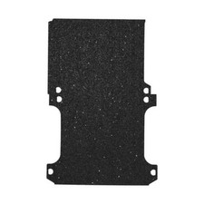 Antirutschmatte Mercedes Benz Sprinter Kastenwagen Bj:06-xx