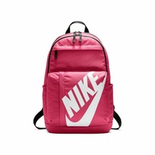 nike 25l backpack